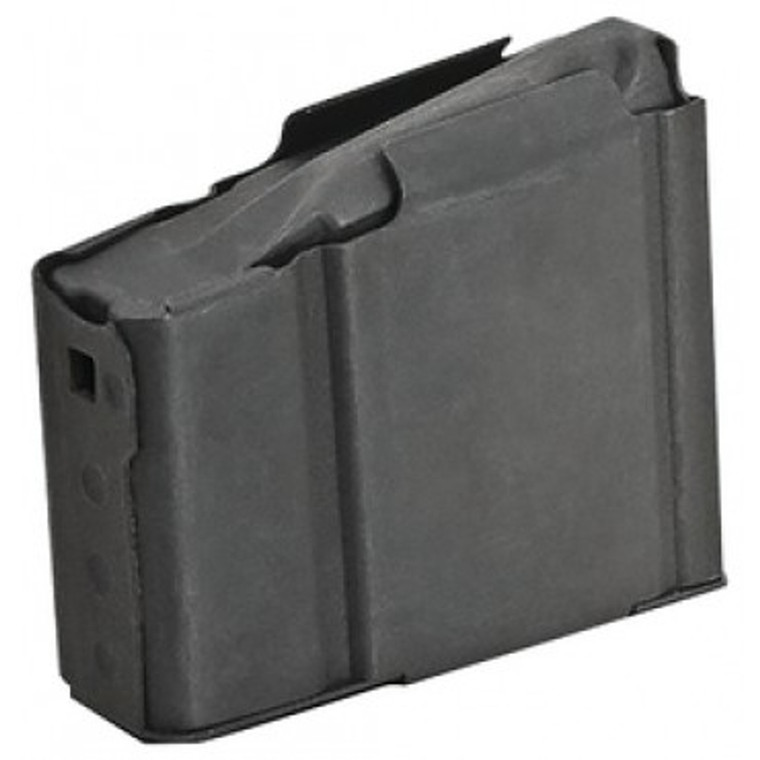 M14 M1A 308/7.62NATO 5 Round Magazine