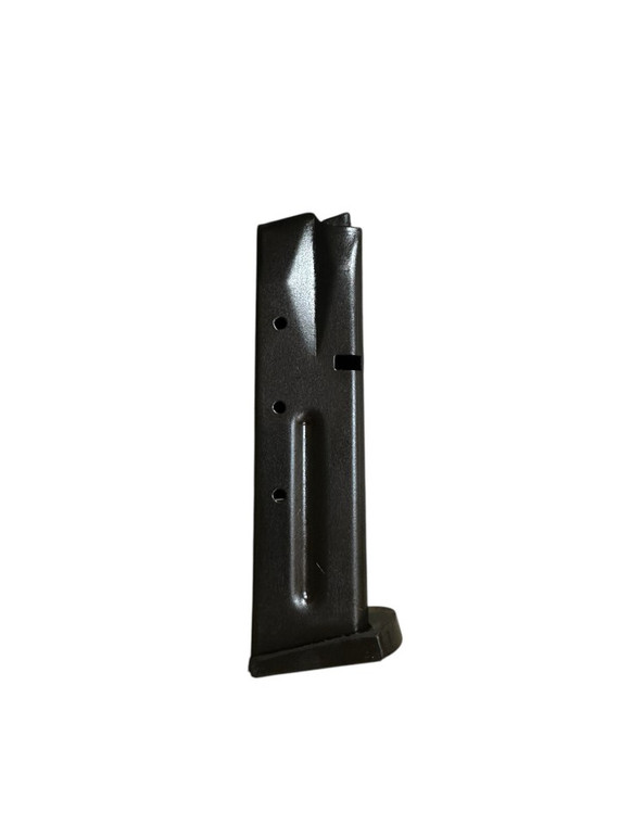 Marlin Camp 9 9mm 10 Round Magazine