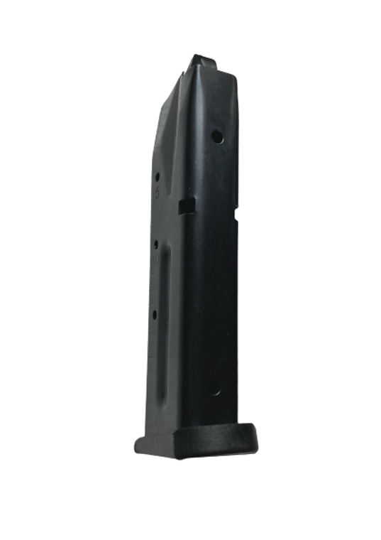 Canik TP9 9mm 10 Round Magazine