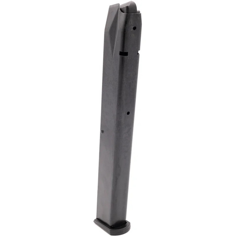 Taurus PT-111 Millennium Pro G2 G3 9mm 30 Round Magazine