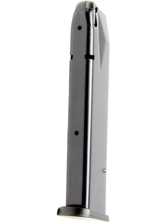 Taurus PT-111 Millennium Pro G2 G3 9mm 20 Round Magazine