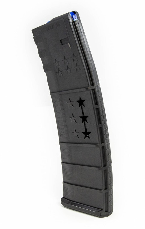 Star Mags AR-15 223 Polymer 41rd Magazine