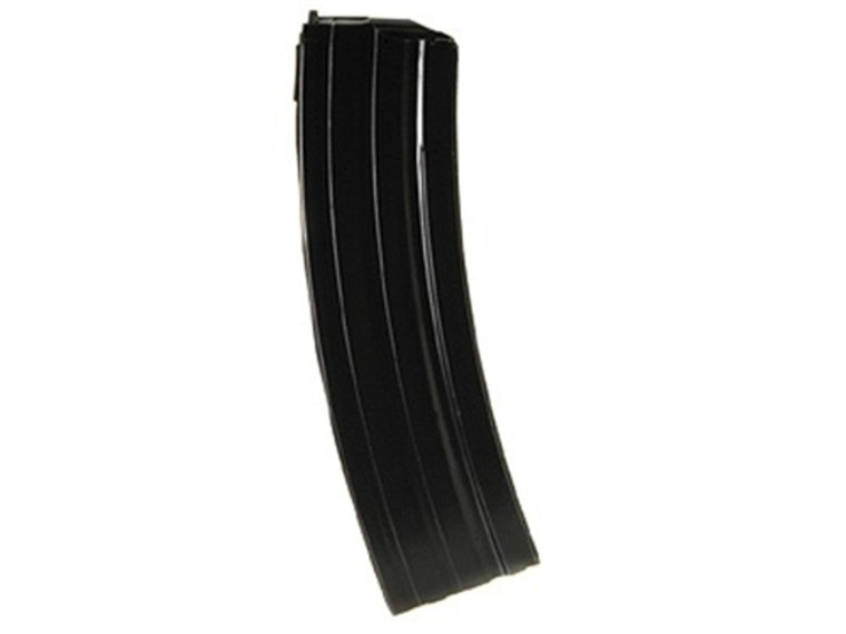 Ruger Mini-14 .223/5.56 40 Round Magazine