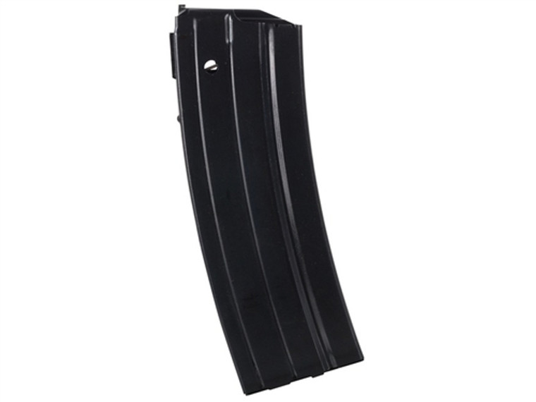 Ruger Mini-14 30rd magazine