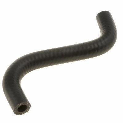 Crankcase Breather Hose