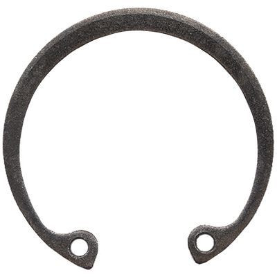 A/C Comp Clutch Installation Kit
