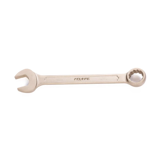 Clutch nut for Classic and Vintage Automobile