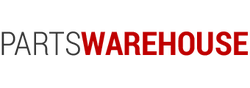 Parts Warehouse Classic