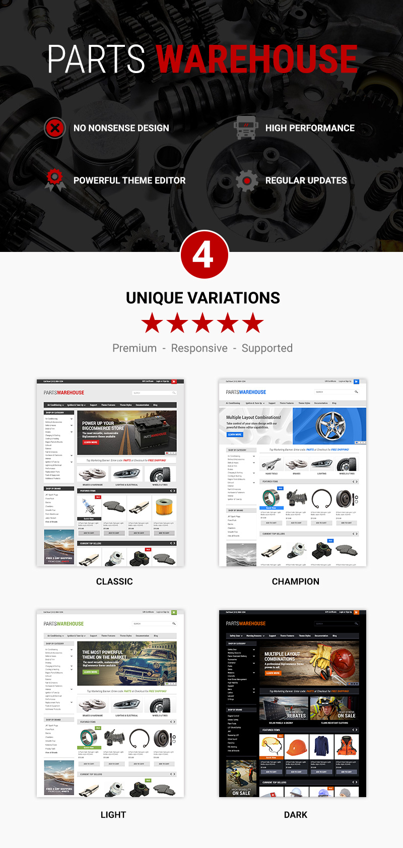 pw-theme-features-a.jpg pw-theme-features-a.jpg