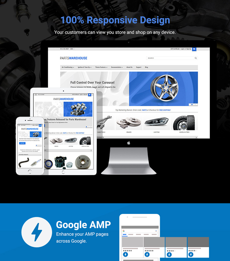 pw-theme-features-b1.jpg pw-theme-features-b1.jpg