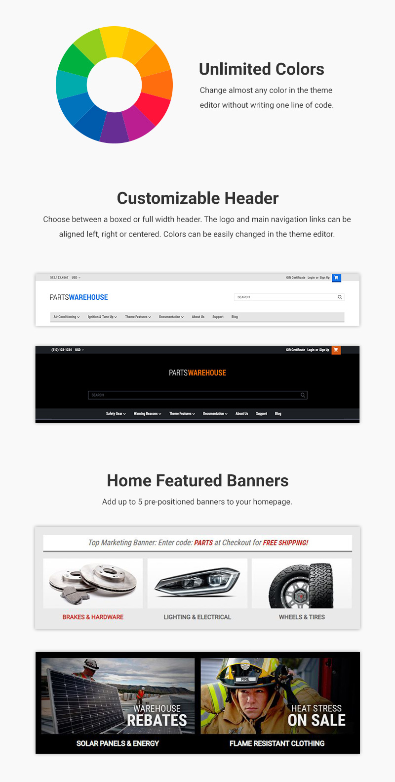 pw-theme-features-c.jpg pw-theme-features-c.jpg