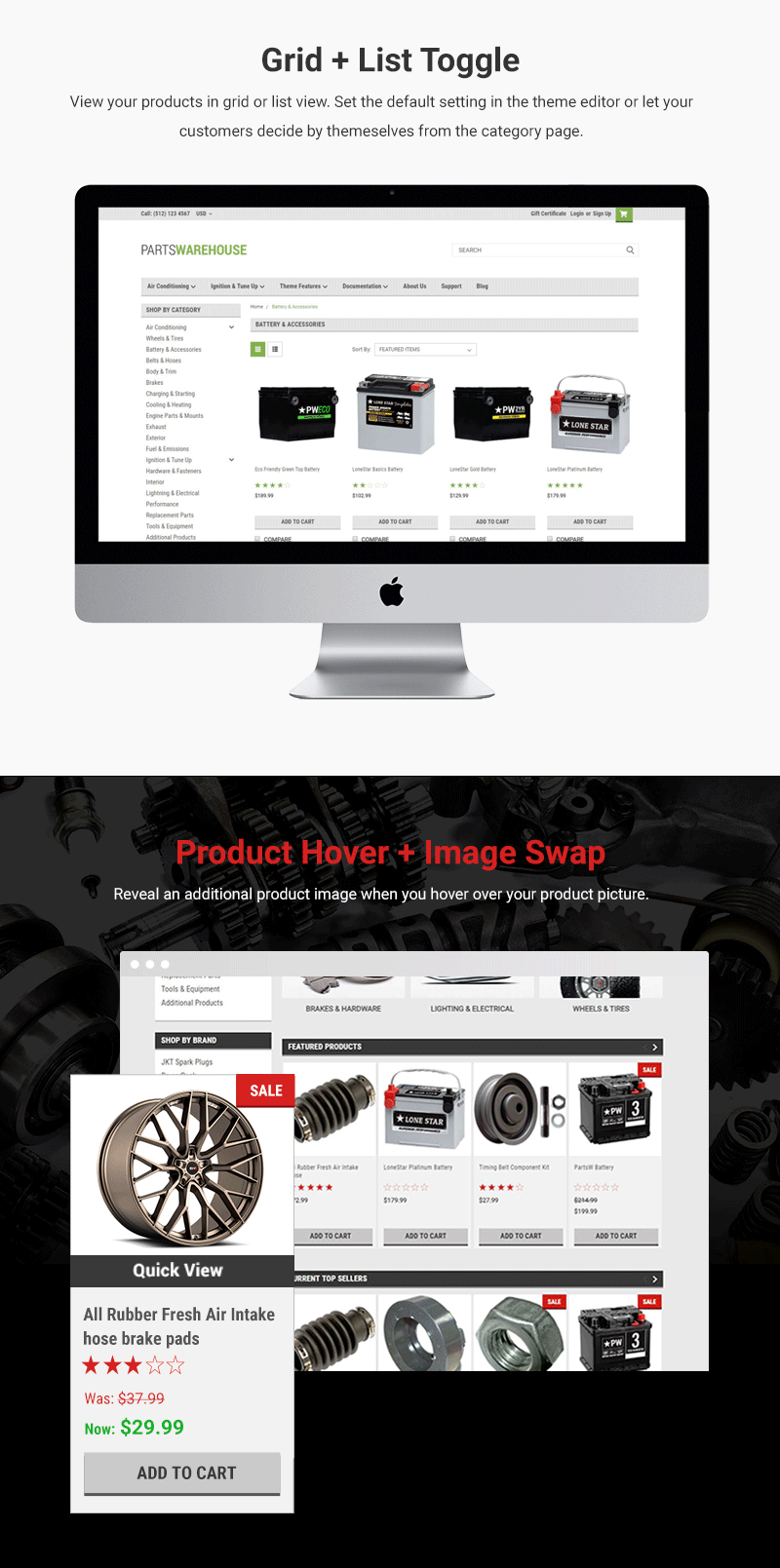 pw-theme-features-d.gif pw-theme-features-d.gif