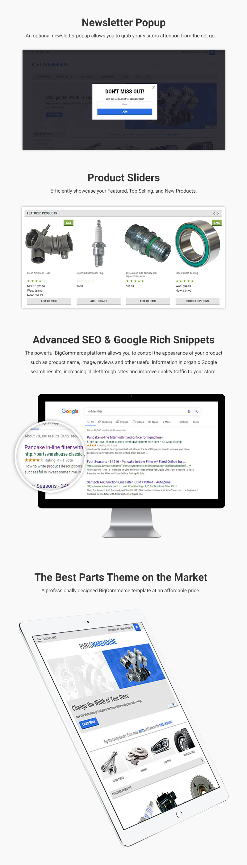 pw-theme-features-e.jpg pw-theme-features-e.jpg