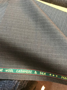 Bertie Suit kits Bertie Suit kits