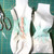 Larococo's Kit Larococo's Kit