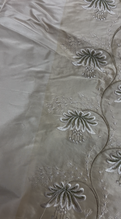 LaRococo Extra Gown Sets
