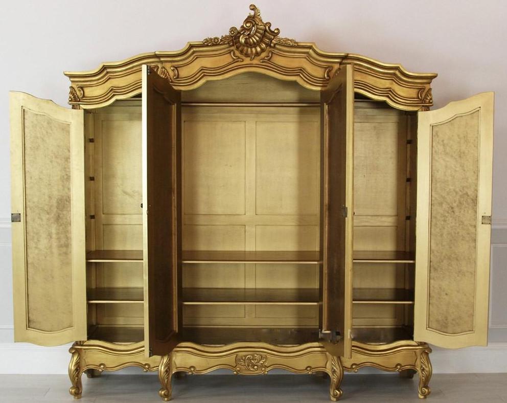 french-gold-4-door-armoire-wardrobe-front-open-46676-1024x1024.jpeg