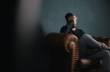 How to Reduce Stress