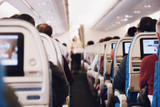 ​How to Beat Jet Lag Before it Happens