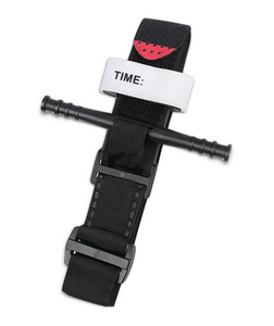 Military Depot Combat Tourniquet - Mil-Spec Quality Guaranteed Military Depot Combat Tourniquet - Mil-Spec Quality Guaranteed