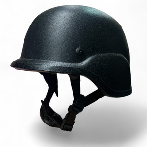 PASGT Level IIIA Ballistic Helmet PASGT Level IIIA Ballistic Helmet