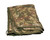 OCP Pattern Camouflage pattern poncho liner OCP Pattern Camouflage pattern poncho liner