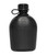 Genuine Issue 1 Quart Military Canteen Genuine Issue 1 Quart Military Canteen