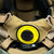 Sentinel Level IIIA High Cut Ballistic Helmet Sentinel Level IIIA High Cut Ballistic Helmet