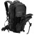 Bates Rambler XT1 Backpack W/Padded Back - 600 Denier Bates Rambler XT1 Backpack W/Padded Back - 600 Denier