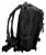 Bates Rambler XT1 Backpack W/Padded Back - 600 Denier Bates Rambler XT1 Backpack W/Padded Back - 600 Denier