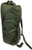 U.S. Military-Issued Top-Loading Duffle Bag – (NSN: 8465-01-117-8699) U.S. Military-Issued Top-Loading Duffle Bag – (NSN: 8465-01-117-8699)
