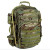 Large Recon Patrol Pack W/Hydration Bladder (Multicam) - 600 Denier Large Recon Patrol Pack W/Hydration Bladder (Multicam) - 600 Denier