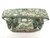 JSLIST Bag ACU Digital Camo – NSN 8465-01-540-9951 – Genuine Military Gear JSLIST Bag ACU Digital Camo – NSN 8465-01-540-9951 – Genuine Military Gear