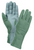 GI Style Nomex Flight Gloves GI Style Nomex Flight Gloves