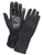 GI Style Nomex Flight Gloves GI Style Nomex Flight Gloves