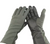 GI Style Nomex Flight Gloves GI Style Nomex Flight Gloves