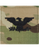 US Army OCP Velcro Rank Patch - Colonel (COL)