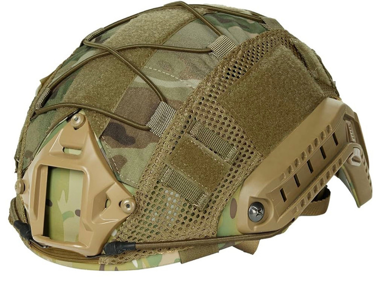 OCP Fast Helmet Cover