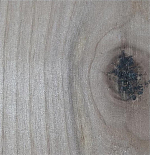 Wood Species - Knotty Alder
