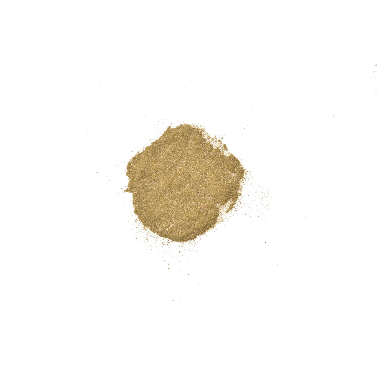 Bulk Gumbo File Powder  File Gumbo, File Spice