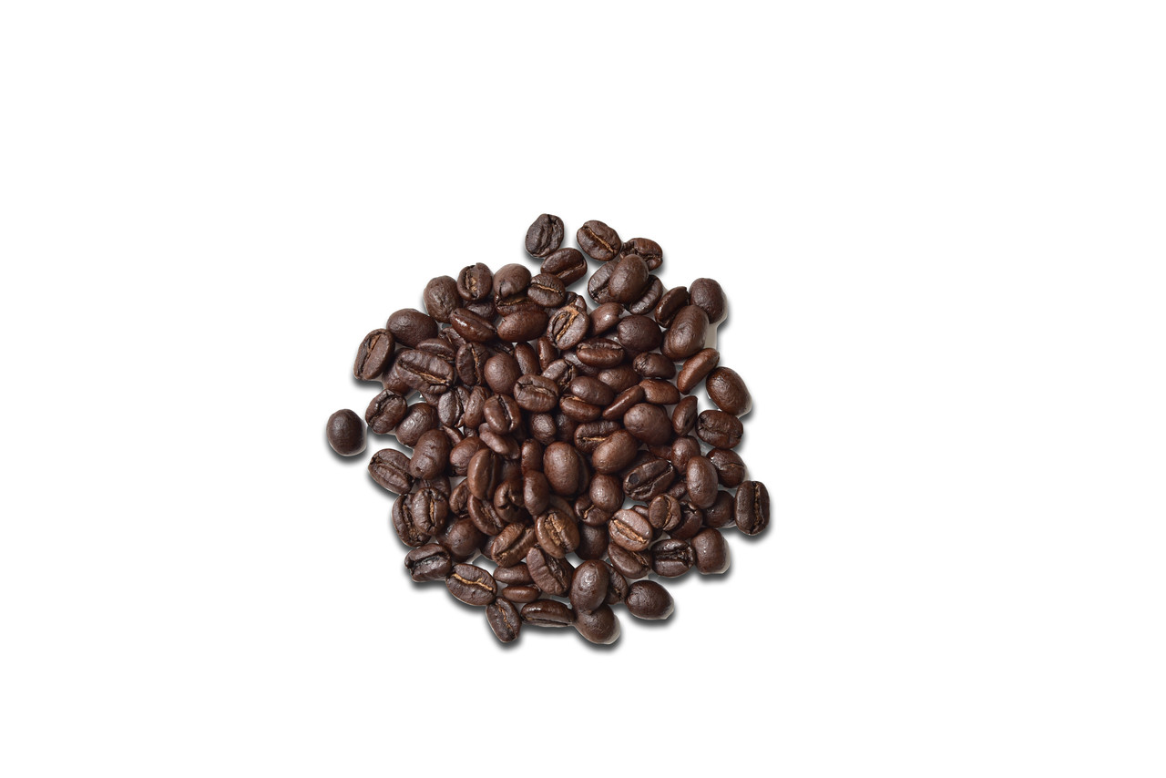 Kenya AA - Village Roaster
