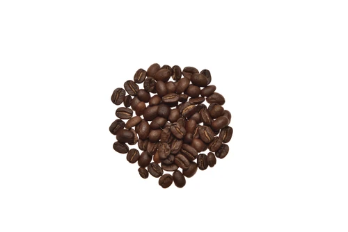 Peru - Café de mujer