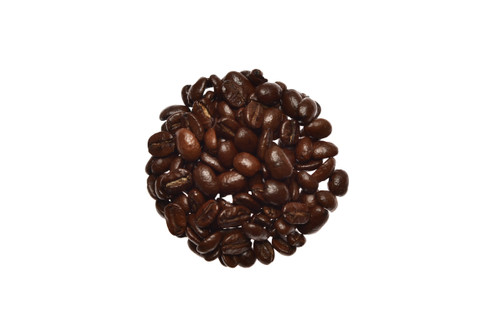 Christmas Cookie Decaf