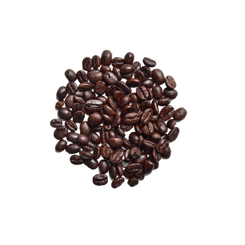 Mexico Decaf Mexico Decaf