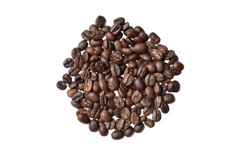 Coffee - Pinewood Derby Blend – Gateway Traders