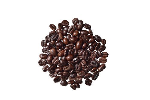 Coffee - Pinewood Derby Blend – Gateway Traders