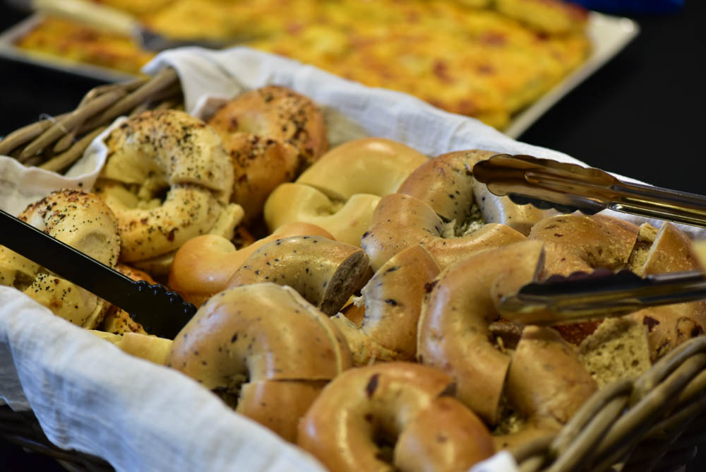 catering-bagels2-1-of-1-.jpg