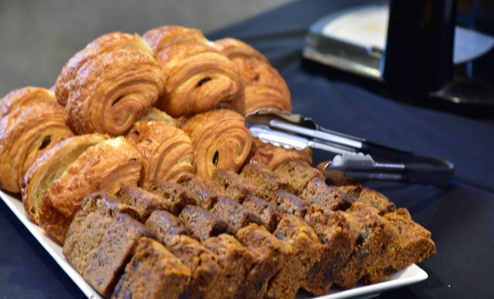 catering-croissants-and-breads-1-of-1-.jpg