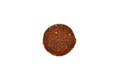 Seasonings