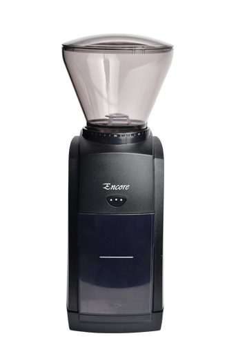 Baratza Encore Conical Burr Coffee Grinder